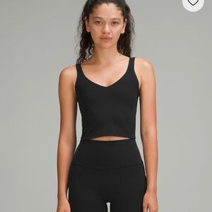 Lululemon Align Tank Top